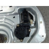 MECANISME+MOTEUR LEVE-GLACE AVANT GAUCHE HYUNDAI TUCSON