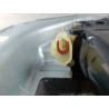 MECANISME+MOTEUR LEVE-GLACE AVANT GAUCHE HYUNDAI TUCSON