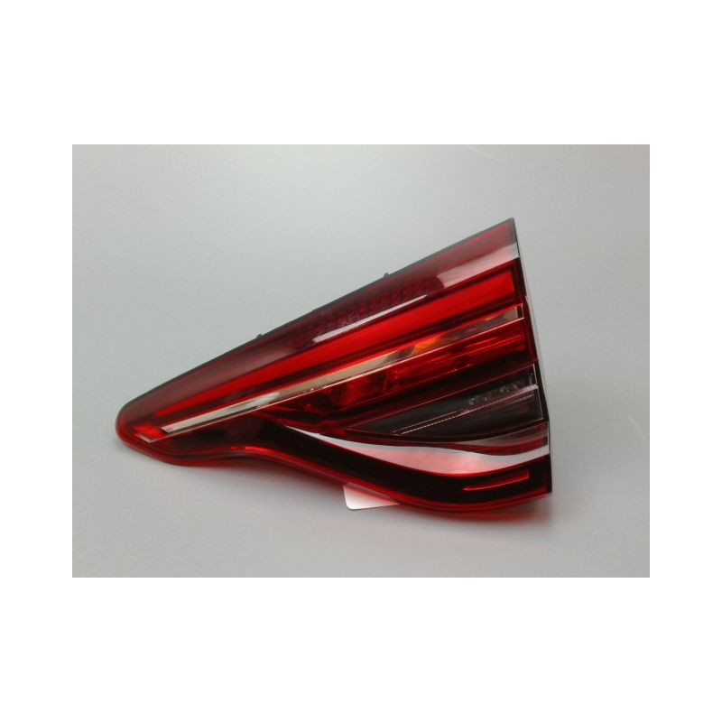 FEU ARRIERE INTERIEUR DROIT RENAULT CLIO