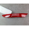 CATADIOPTRE ARG RENAULT CLIO