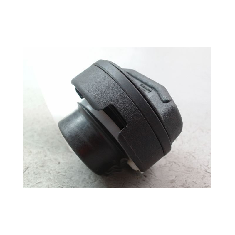 BOUCHON RESERVOIR A CARBURANT VOLKSWAGEN POLO V Phase 1 (6R) 2009-...