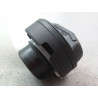BOUCHON RESERVOIR A CARBURANT VOLKSWAGEN POLO V Phase 1 (6R) 2009-...