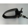 RETROVISEUR EXTERIEUR GAUCHE SMART FORTWO II (451) 2007-2015