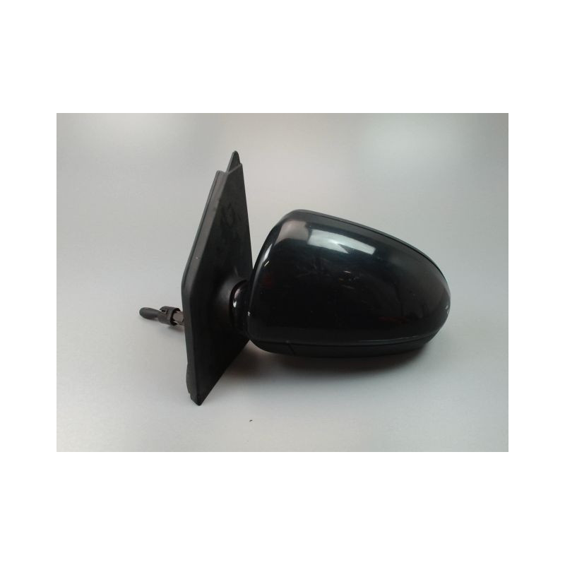 RETROVISEUR EXTERIEUR GAUCHE SMART FORTWO II (451) 2007-2015
