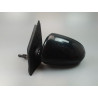 RETROVISEUR EXTERIEUR GAUCHE SMART FORTWO II (451) 2007-2015