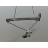 MECANISME+MOTEUR LEVE-GLACE AVANT GAUCHE VOLKSWAGEN FOX (5Z) 2005-2011