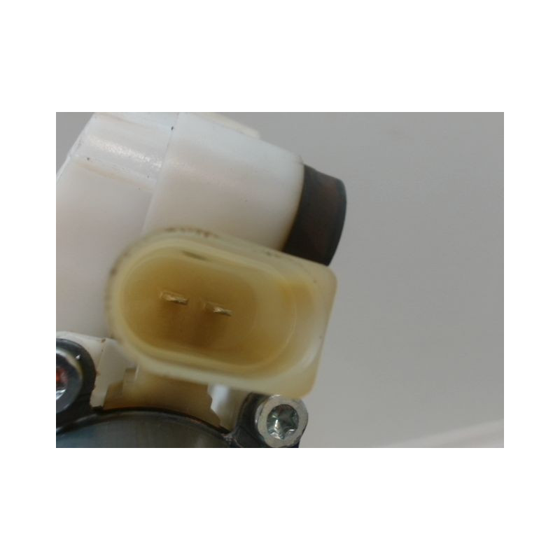 MECANISME+MOTEUR LEVE-GLACE AVANT GAUCHE VOLKSWAGEN FOX (5Z) 2005-2011