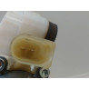 MECANISME+MOTEUR LEVE-GLACE AVANT GAUCHE VOLKSWAGEN FOX (5Z) 2005-2011
