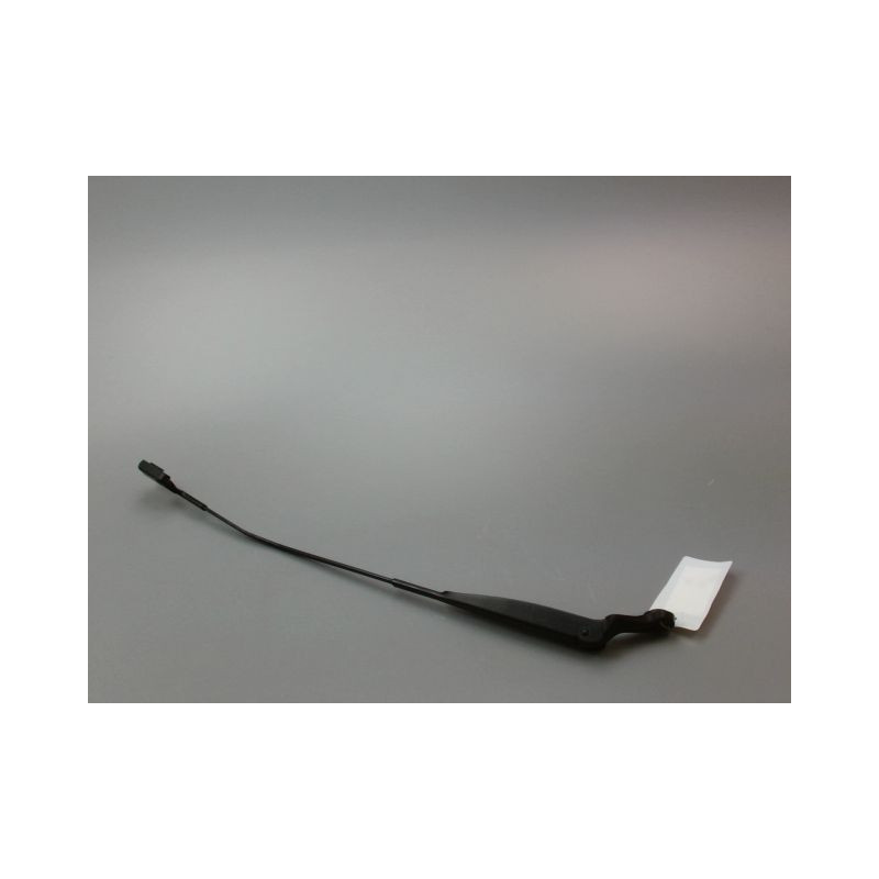 BRAS ESSUIE-GLACE AVANT DROIT FIAT 500 II Phase 1 2007-...