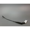 BRAS ESSUIE-GLACE AVANT DROIT FIAT 500 II Phase 1 2007-...