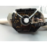 BLOC COMMODOS FIAT 500 II Phase 1 2007-...