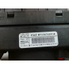 BLOC COMMODOS FIAT 500 II Phase 1 2007-...