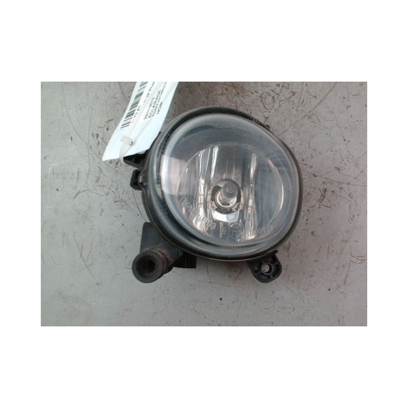 PHARE ANTIBROUILLARD AVANT GAUCHE AUDI A1 Phase 1 (8X) 2010-2015