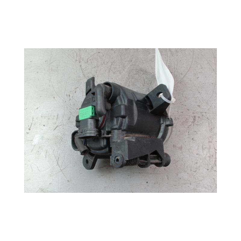 PHARE ANTIBROUILLARD AVANT GAUCHE AUDI A1 Phase 1 (8X) 2010-2015