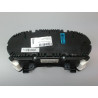 BLOC COMPTEURS AUDI A1 Phase 1 (8X) 2010-2015