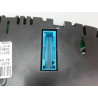 BLOC COMPTEURS AUDI A1 Phase 1 (8X) 2010-2015