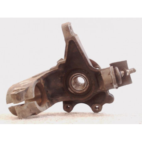 PIVOT AVANT DROIT PEUGEOT 405 92-96