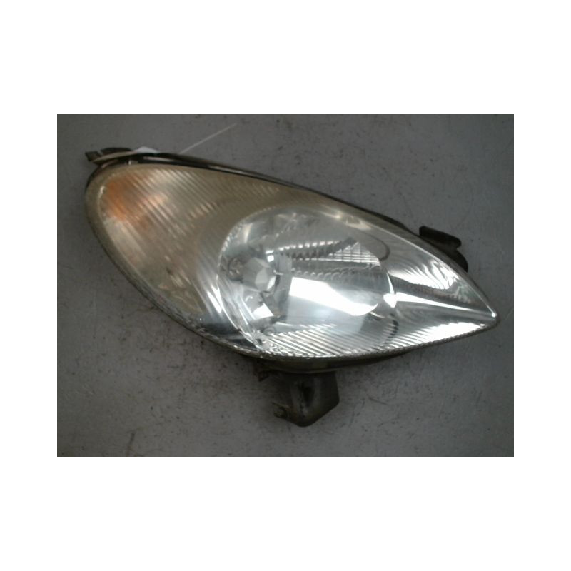 PHARE DROIT CITROEN XSARA PICASSO