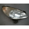PHARE DROIT CITROEN XSARA PICASSO