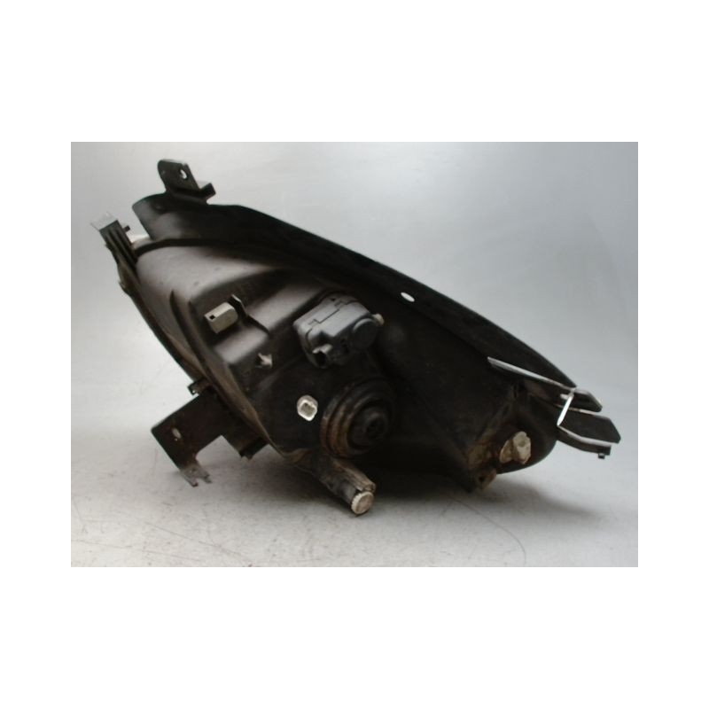 PHARE DROIT CITROEN XSARA PICASSO