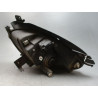 PHARE DROIT CITROEN XSARA PICASSO