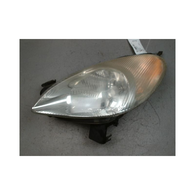 PHARE GAUCHE CITROEN XSARA PICASSO