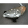PHARE GAUCHE CITROEN XSARA PICASSO
