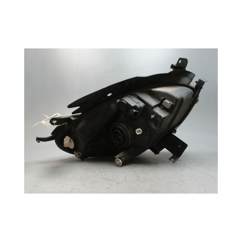 PHARE GAUCHE CITROEN XSARA PICASSO