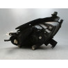 PHARE GAUCHE CITROEN XSARA PICASSO
