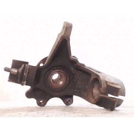 PIVOT AVANT GAUCHE PEUGEOT 405 92-96