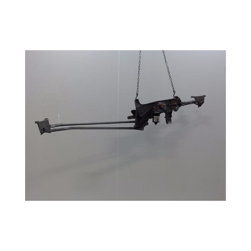 MECANISME ESSUIE-GLACE AVANT CITROEN C8 MONOSP. 2002-...