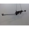 MECANISME ESSUIE-GLACE AVANT CITROEN C8 MONOSP. 2002-...