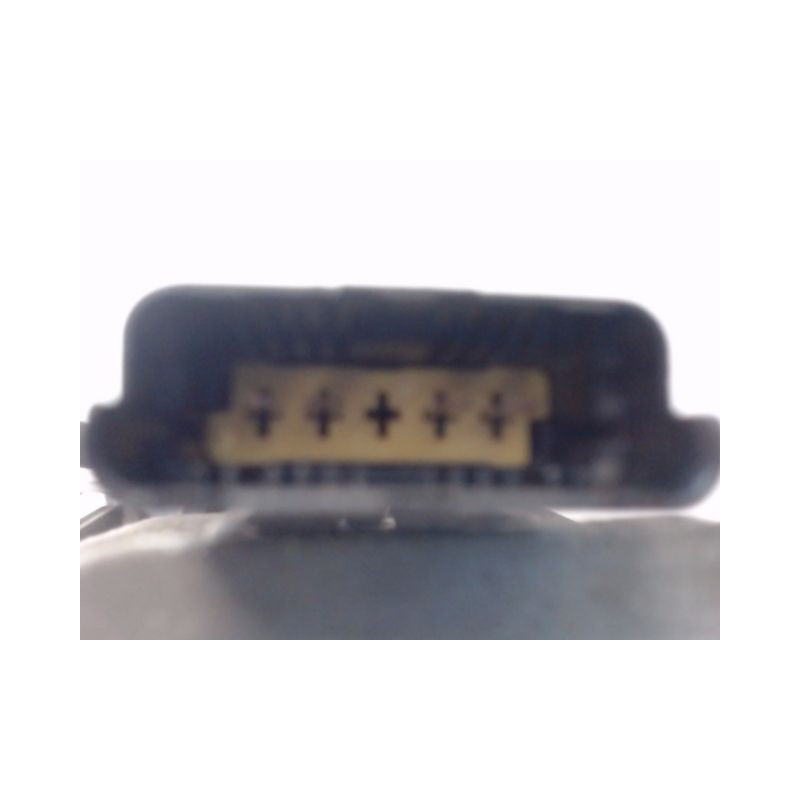 MECANISME ESSUIE-GLACE AVANT CITROEN C8 MONOSP. 2002-...