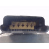 MECANISME ESSUIE-GLACE AVANT CITROEN C8 MONOSP. 2002-...