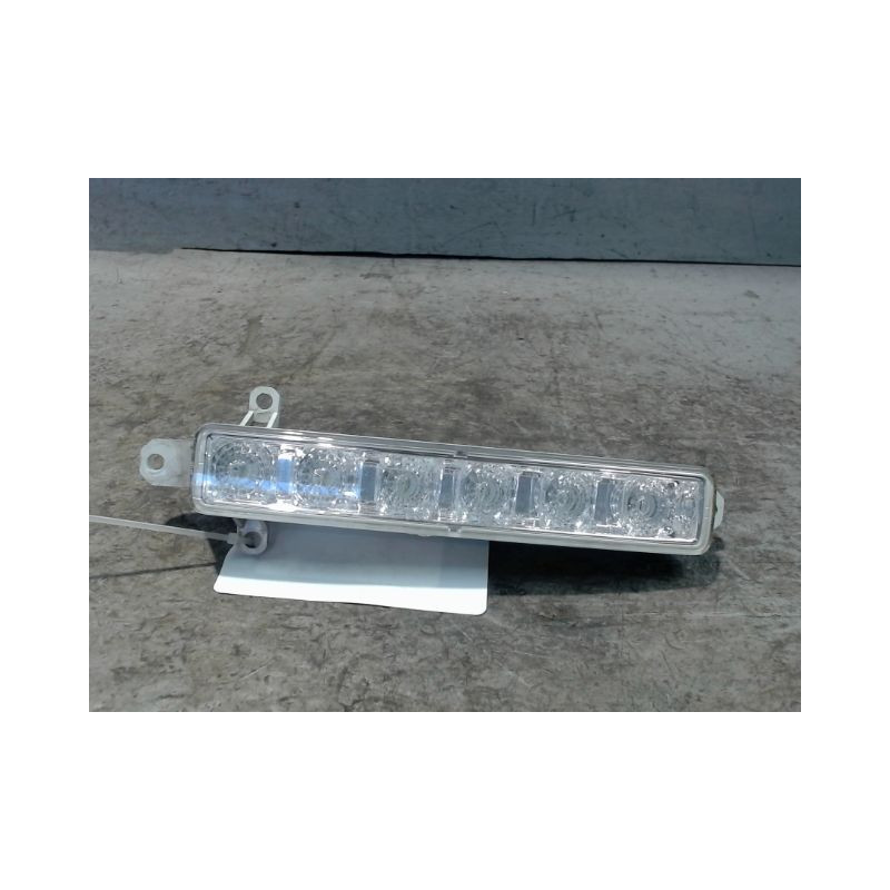 FEUX POSITION GAUCHE PEUGEOT 308 2011-