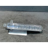 FEUX POSITION GAUCHE PEUGEOT 308 2011-