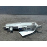 FEUX POSITION GAUCHE PEUGEOT 308 2011-