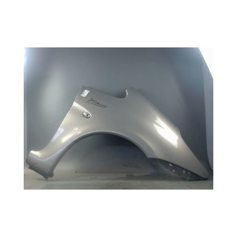 AILE AVANT DROIT CITROEN XSARA PICASSO