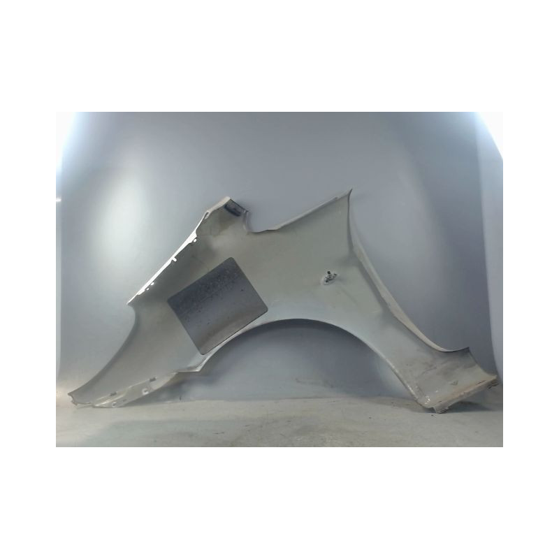 AILE AVANT DROIT CITROEN XSARA PICASSO