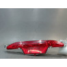 FEU BROUILLARD CENTRAL ARRIERE PEUGEOT 208