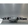 FEU BROUILLARD CENTRAL ARRIERE PEUGEOT 208