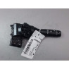 COMMANDE ESSUIE GLACE TOYOTA AYGO I Phase 1 2005-2009