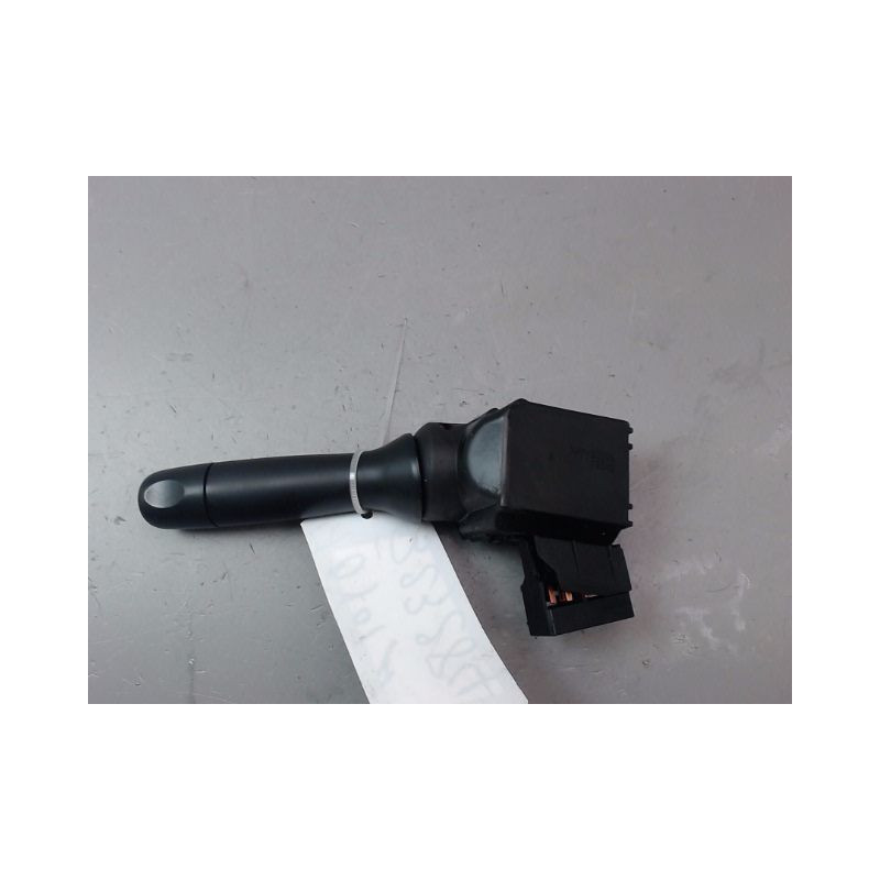 COMMANDE ESSUIE GLACE TOYOTA AYGO I Phase 1 2005-2009