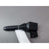 COMMANDE ESSUIE GLACE TOYOTA AYGO I Phase 1 2005-2009