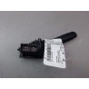 COMMANDE ESSUIE GLACE TOYOTA AYGO I Phase 1 2005-2009