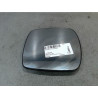 GLACE RETROVISEUR EXT D RENAULT KANGOO