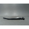 BRAS ESSUIE-GLACE ARRIERE B.M.W. SERIE 1