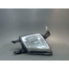 PHARE ANTIBROUILLARD AVANT GAUCHE PEUGEOT 407