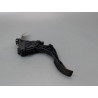 PEDALE ACCELERATEUR SKODA FABIA II Phase 1 (54) 2007-2010