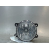 PHARE ANTIBROUILLARD AVANT DROIT RENAULT CAPTUR